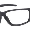 Matrix Hurricane Prescription Safety Glasses -- ANSI Z87.1 Certified -- Spring Hinge