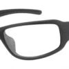 Tacoma Rx Safety Glasses - Progressive, Full Rim For Basketball Glasses, Unisex Glasses