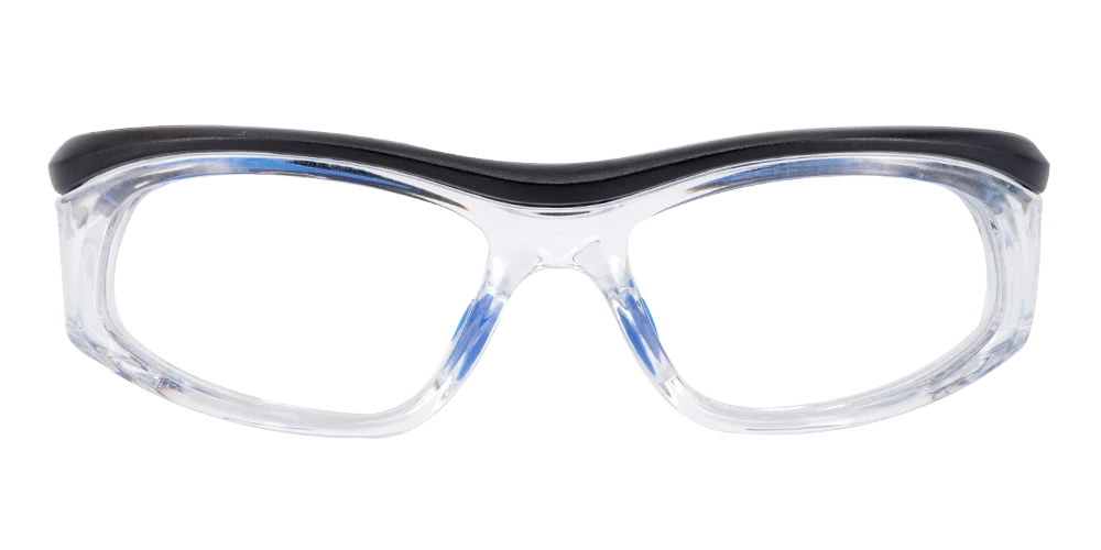 Fusion Prescription Safety Goggles W6 - ANSI Z87.1 Rated - Image 11