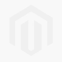 Matrix Rx Safety Glasses D2 For Sports, Motorcycle, Cycling - Image 11