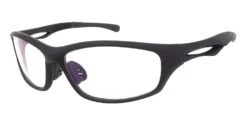 Yonkers Rx Safety Glasses -Men & Women Prescription Sports Glasses, 39 Dollar Pricer Range
