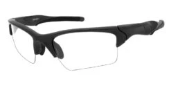 Matrix Daytona Prescription Safety Glasses -- ANSI Z87.1 Certified - Industrial, Construction Or Tactical