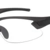 Matrix Marina Prescription Safety Glasses - Men & Women Motorcycle, Indutrial And Shooting Glasses