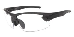 Matrix Marina Prescription Safety Glasses - Men & Women Motorcycle, Indutrial And Shooting Glasses