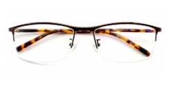 Nael Prescription Glasses Demi