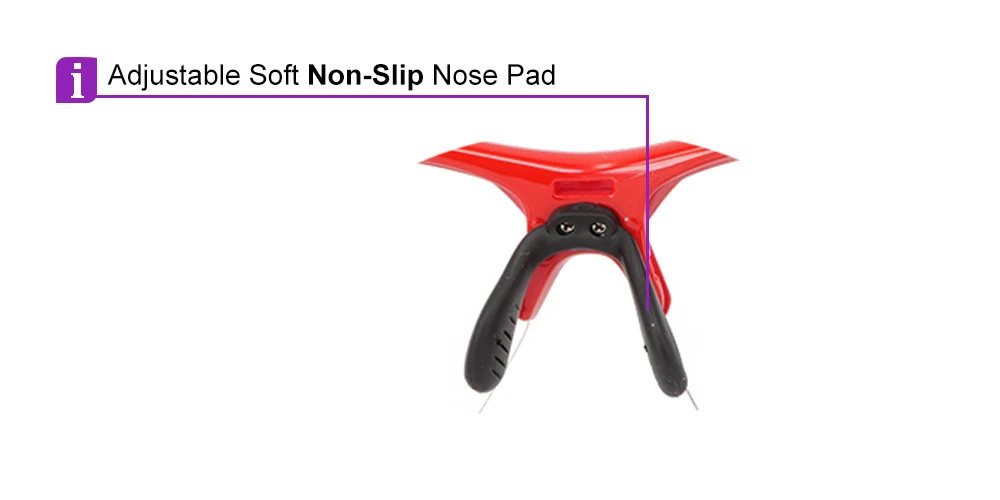 Matrix Bel Air Prescription Safety Glasses - ANSI Z87.1 Certified - Industrial, Construction Or Tactical - Image 7