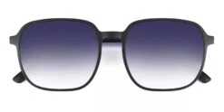 Costa Prescription Sunglasses Black