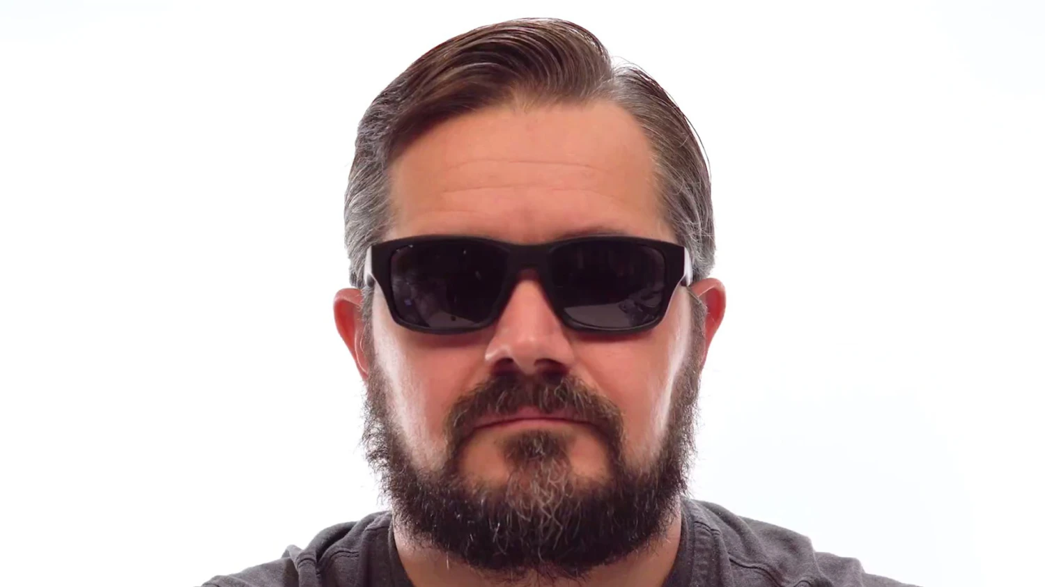 Spokane Prescription Sunglasses - 59 Dollars Prescription & Safety Glasses For Running, Motorcycle - Image 3