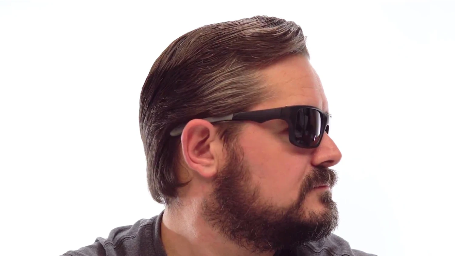 Spokane Prescription Sunglasses - 59 Dollars Prescription & Safety Glasses For Running, Motorcycle - Image 4