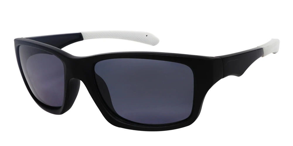 Spokane Prescription Sunglasses - 59 Dollars Prescription & Safety Glasses For Running, Motorcycle - Image 2