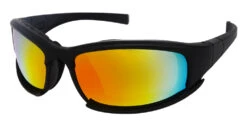 Hollister Rx Sports Sunglasses (Foam Seal)