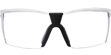 Bluebird Rx Safety Goggle For Sports, Motorcycle - Men's & Women's Bifocal Safety Glasses - Image 4