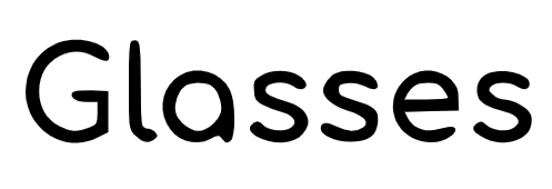 Prescription Eyewear Store